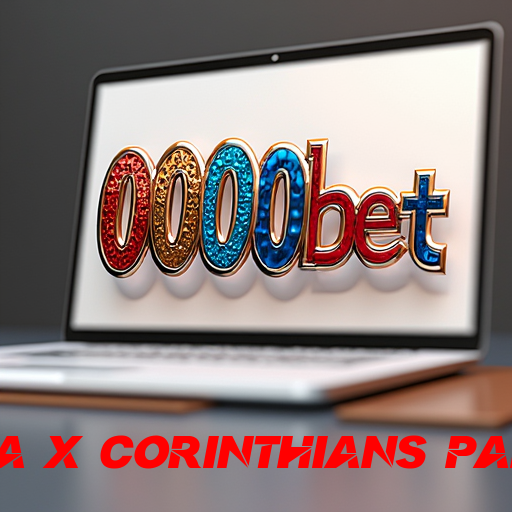 bahia x corinthians palpite